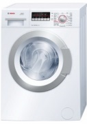Ремонт стиральной машины Bosch WLG 20260 OE